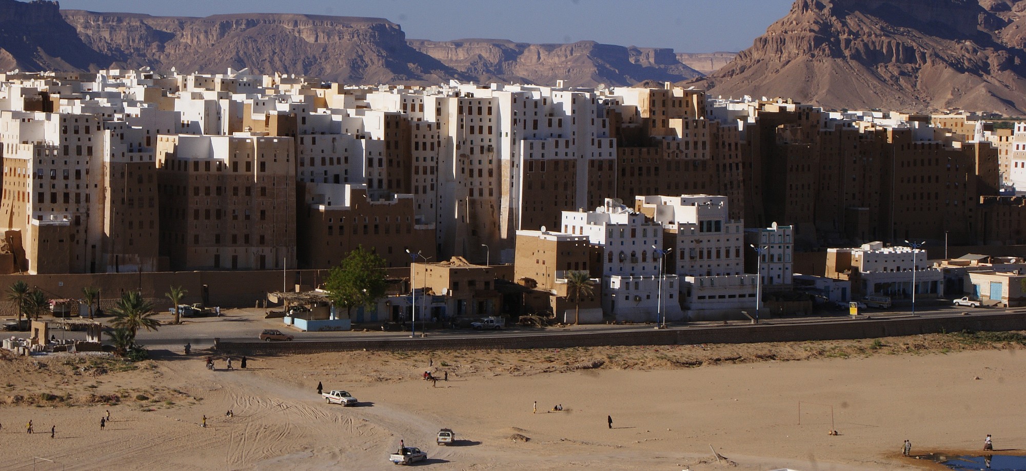 Yemen.2.